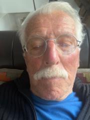 Horst Androschin