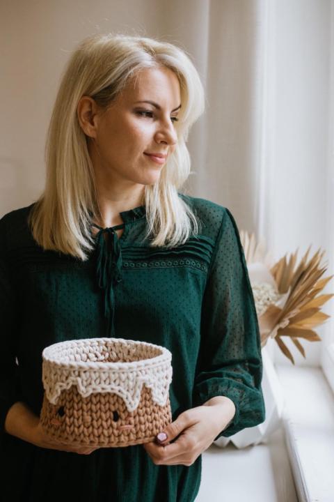 Botos-Bessenyei Timea