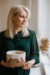 Botos-Bessenyei Timea