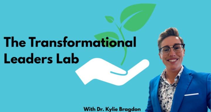 Transformational Leaders Lab