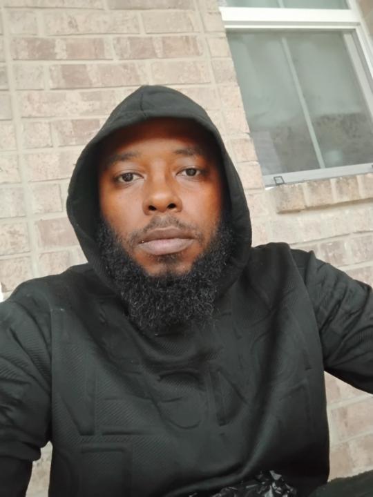 Jermaine Morris