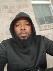 Jermaine Morris