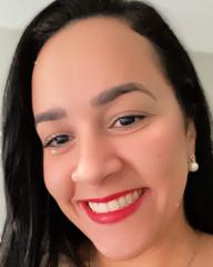 Cassia Eduarda