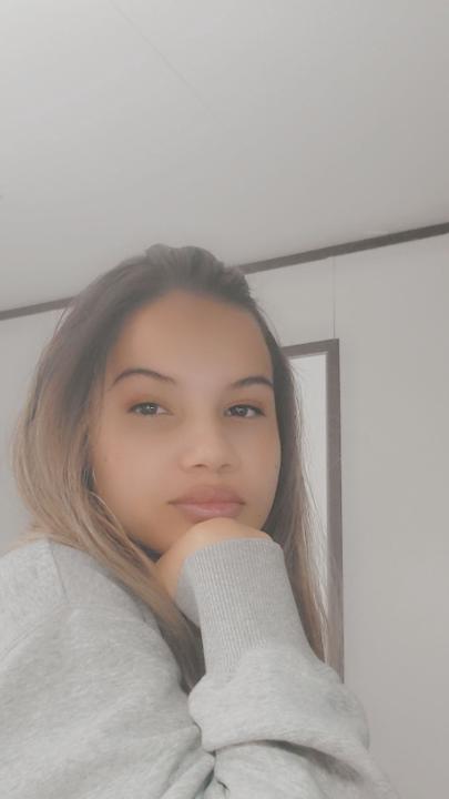 Rosa Vieira