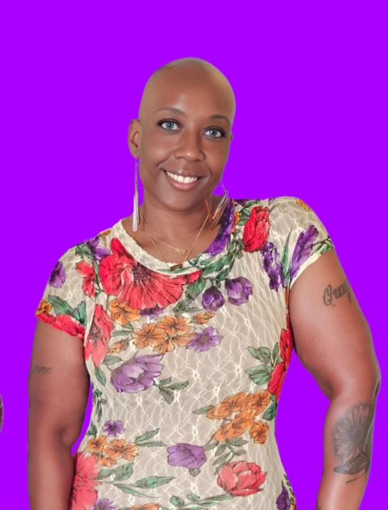 Queen C
