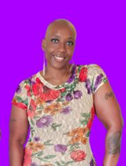 Queen C