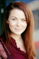 Jessica Wilson