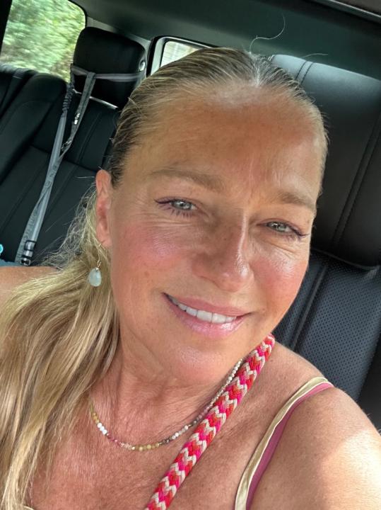 Edwina Kable