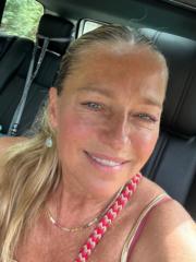 Edwina Kable