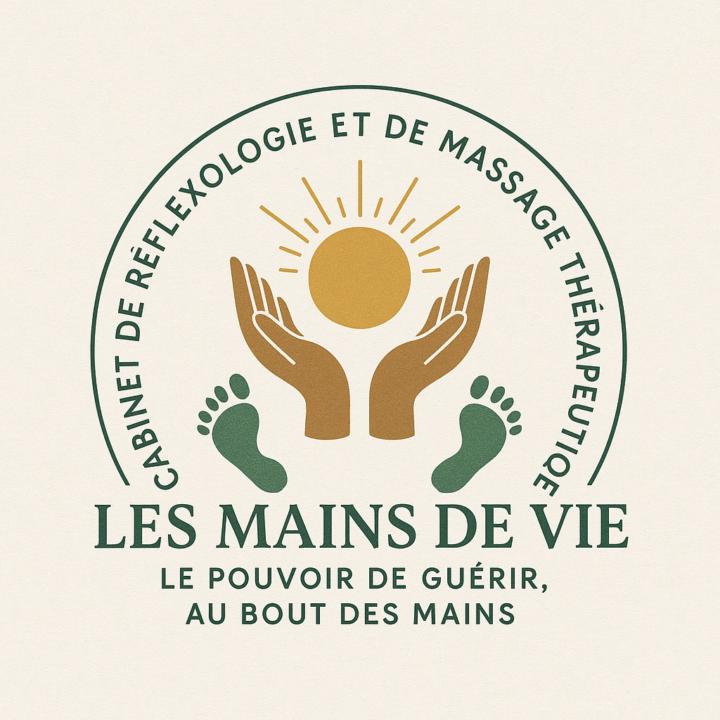 Sogadji Anselme komlan