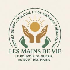 Sogadji Anselme komlan