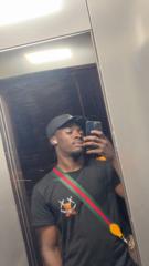 Ali Traore