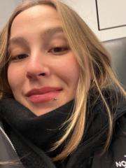 Amélie Traber