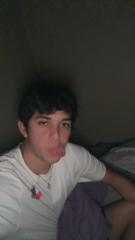 Renato Gonzales