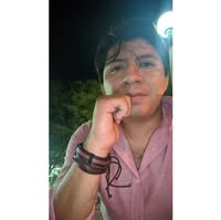 Ángel Moisés Pérez Figueroa