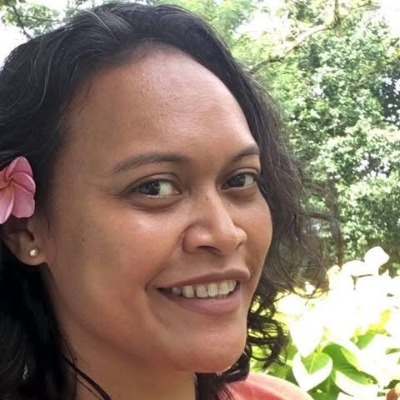 Samantha Telly Bells