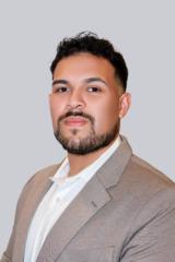 Jorge Zamora Guerrero