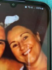 Tracey Galloway-Smith