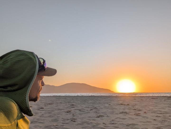 Tomasz Straszkiewicz