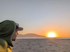 Tomasz Straszkiewicz