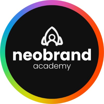 Neobrand Academy