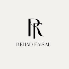 Renad Faisal