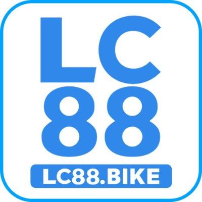 Bike Lc