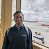 Abhinav Verma