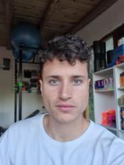 Ivan Buselatto