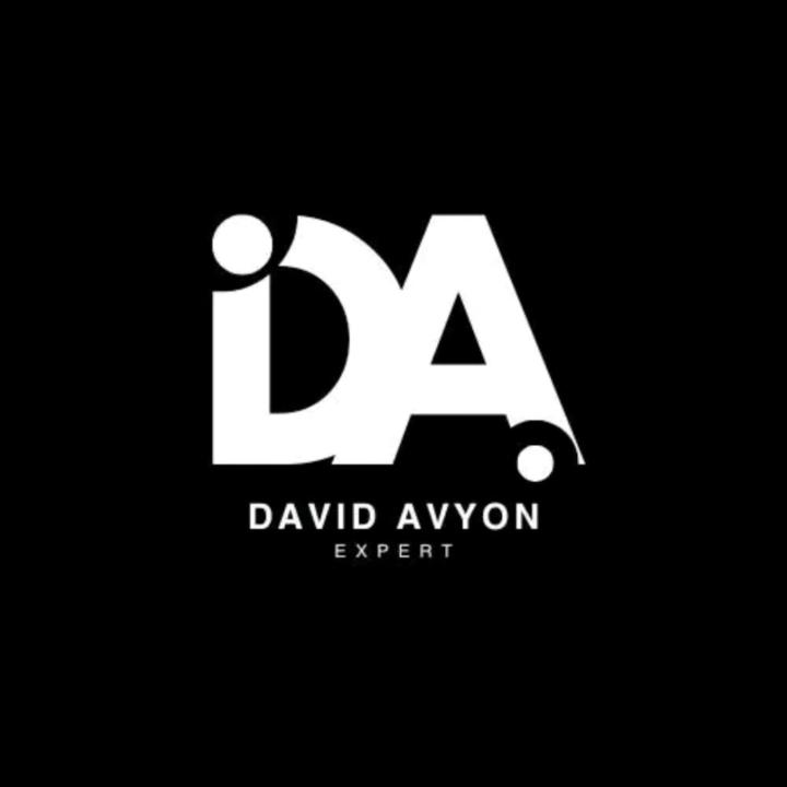 David Avyon
