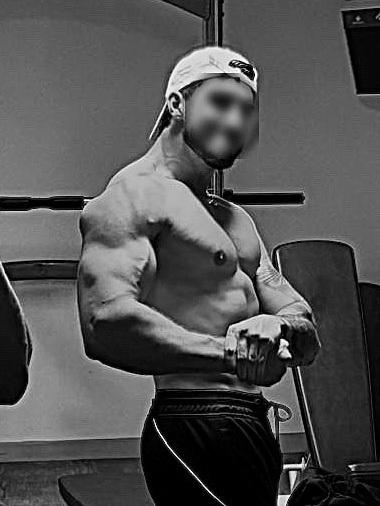 Matteo Otto