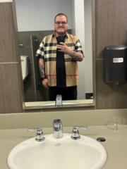 Brandon Vantassell