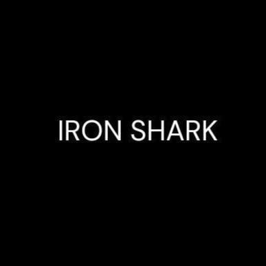 Iron Shark