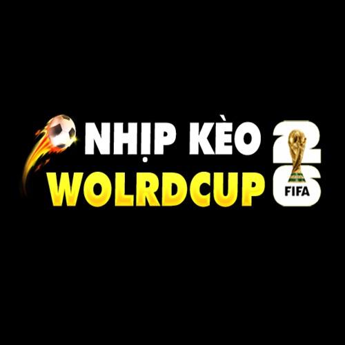 World Cup