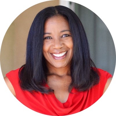 Monique Hogan
