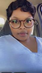 Mathabo Matutle