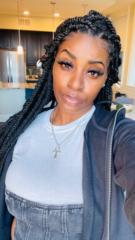 Tamera Jackson