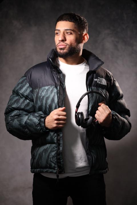 Jagjeeta Grewal