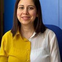 Micheline El Ters