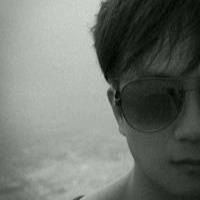 Ronnie Hung