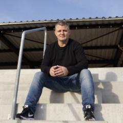 Ralf Meeß