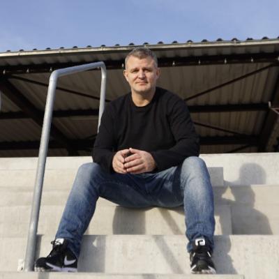 Ralf Meeß