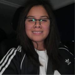 Roselyn Baena
