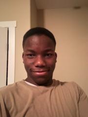 Francis Ekwunife