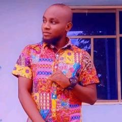 Idowu Omoolola