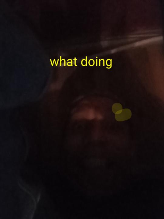Joe Labib