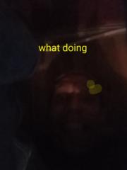Joe Labib