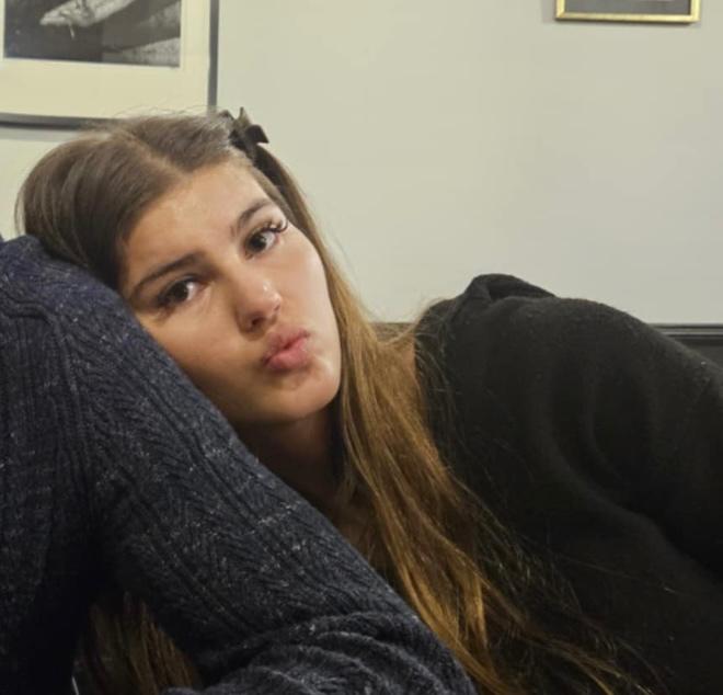 Emilia Sipos