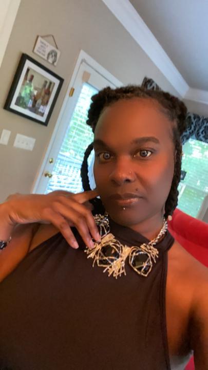 Shinder Brown-Ashley