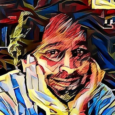 Adam S